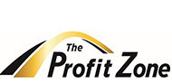 The Profit Zone